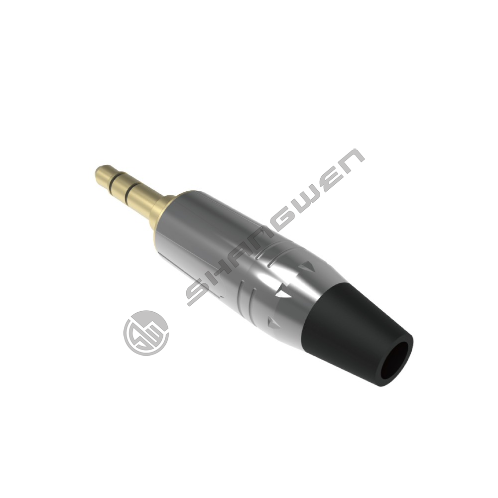 SWM3X-14ZFA-KN(mini)